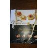 Les Creations Creat.Petit Briochx16 256G