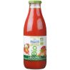 Paquito Bio Pj Legumes Bk 75Cl