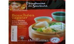 Ids Ids9Bouchees Vapeur Asiat.235G