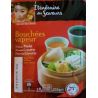 Ids Ids9Bouchees Vapeur Asiat.235G