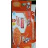 Saint Eloi Spaghet.Carot.X12 350G