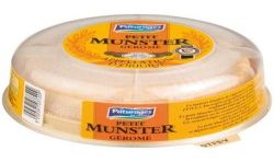 Selection Intermarche Fe/ Prix Rond Edam 220G