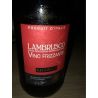 Exp Club Igt Lambrusco Amabile Eclub 75