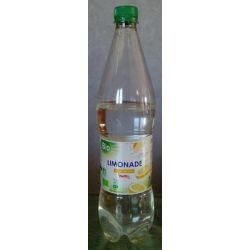 Netto Limonade Bio 1L