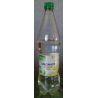 Netto Limonade Bio 1L