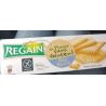 Regain Pt Beurre Ss Gluten130G