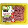 Jean Roze Jroze Hache Vrac Bio 15% 350G