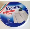 Netto Ricotta 250G