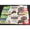 Paturages Pat Ppc Bio Choco 2X100G