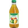 Netto Pur Jus Pomme Pet 1L