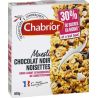 Chabrior Chab.Muesli Cho.Nr/Nois-Suc500