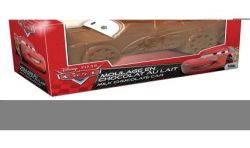 Bouton Or Bo Oliv Vrte Denoy Rondelle85G