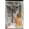 Regain Mini Bagtte.Ss Glut150G