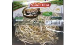 Saint Eloi Haricot Mungo 250G