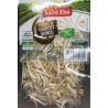 Saint Eloi Haricot Mungo 250G