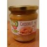 M.Ranou Cassoulet Bio 340G