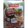 Saint Eloi Melee Crudite 250G