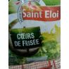 Saint Eloi Frisee 200G