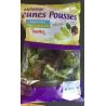 Netto Jeunes Pousses 175G