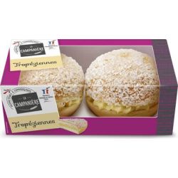 La Campani Lc Tropeziennex2 180G