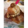 La Campani Lc Religieuse Au Cafe X2 220G