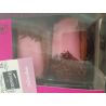 La Campani Lc Salambo Ext Alco Orax2 180G