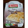 Ranou Grtn Choux-Fleur Jbn280G