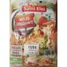Saint Eloi Melee Croquante 250G