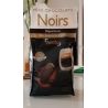 Netto Mini Choco Noirs 200G