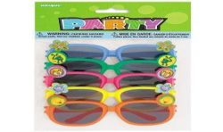 Lunettes De Soleil X5