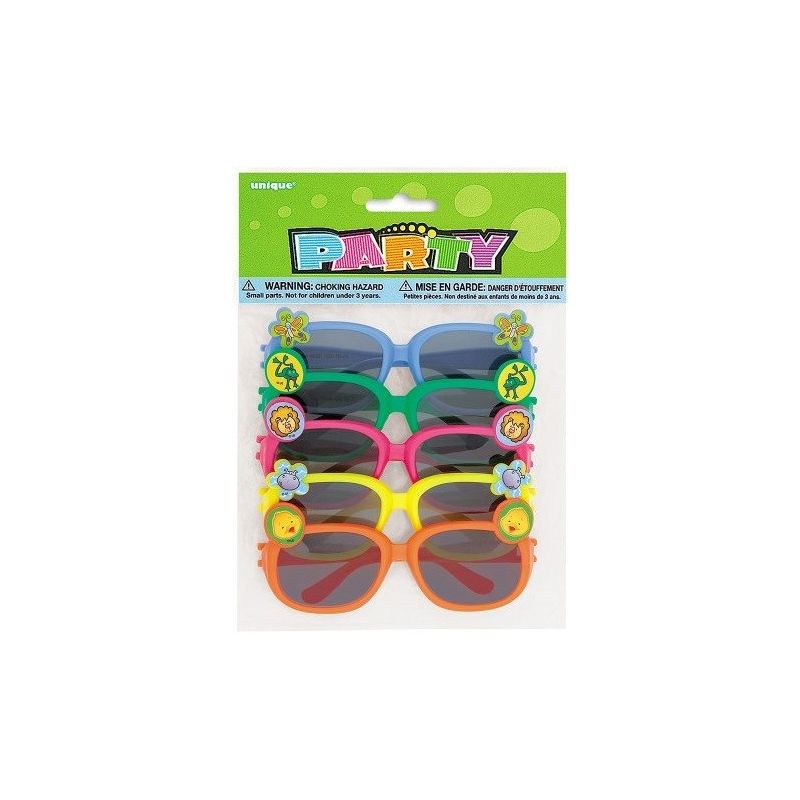 Lunettes De Soleil X5