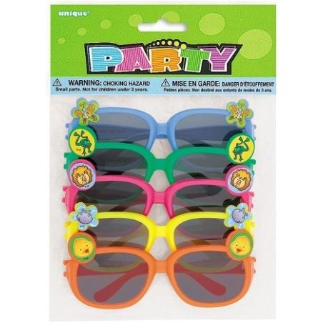 Lunettes De Soleil X5