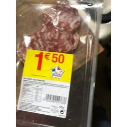 Selection Intermarche Fe Scisson Sec Trche P.Rond90G