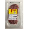 Selection Intermarche Fe Pave Poivre 5T Prix Rond80G