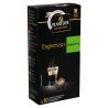 Pdt 10Cap Cafe Ml Noisette 52G