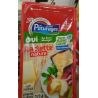 Paturages Pat Raclette Nat. Bbc 300G