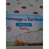 Netto Fge A Tartiner Bq 300G