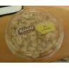 Ranou Ail Basilic 140G
