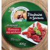 Ids Tomates Mi-Sechees 100G