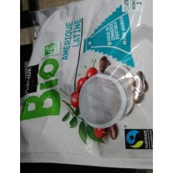 Planteur Dos.Sou.Am.Lat.Biox18