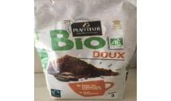 Planteur Selec.Bio Doux Ml250G
