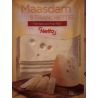 Netto Maasdam 27%Mg 200G