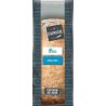 La Campani Lc Pave Epeautre Prec / 400G