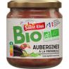 St Eloi Auberg Provenc Bio 44,6Cl