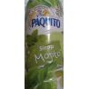 Paquito Sirop Virgin Mojito 75