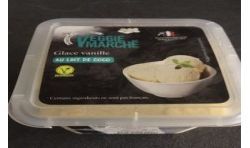 Veggie Veggi March. Adeli Bac Van305G