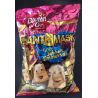 Bouton Or Bo Fantomask Jambon Emment 75G