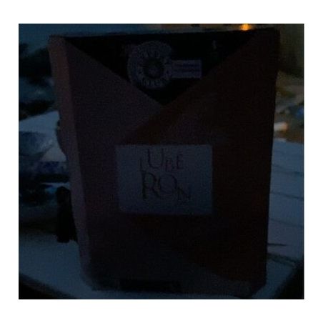 Exp Club Aop Luberon Rse Exp.Club 3L