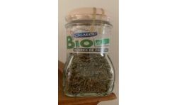 Cigalou Herb. Prov Bio 16G
