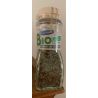 Cigalou Herb. Prov Bio 16G